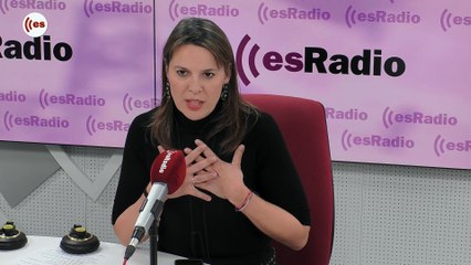 Jennifer Lopez consuela a Keith Urban tras su ruptura con Nicole Kidman