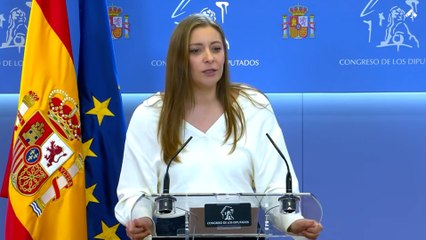 El PP reacciona a la sentencia de García Ortiz: "Es el primer fiscal general del Estado al que podemos llamar delincuente"