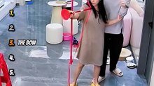 Ranking Funny Chinese Videos 🇨🇳😂