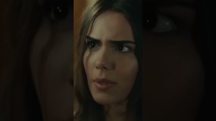 الشيخ خطف البنت يلي بحبا من بيت زوجها - مسلسل لا أحد يعلم - Kimse Bilmez -  #shorts