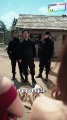 She Took Him Home to Meet Her Parents… But They Wanted His Blood!