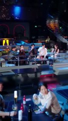 To pay her sisters surgery, she gave her first night to a billionaire SWAT officerhe spoiled her!