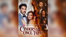 Cinders of a Love Once True Full Movie