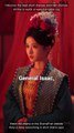 Mistakenly Wed Perfectly Matched Chinese Drama - English Sub