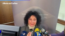 'Se scappi ti assumo', Sonia Bonfiglioli presenta il percorso di inclusione nel mondo del lavoro rivolto ai migranti. Il video