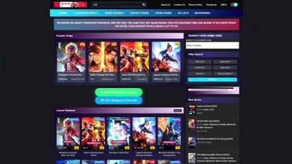 Shrouding The Heavens Episode 139 English Sub - Lucifer Donghua