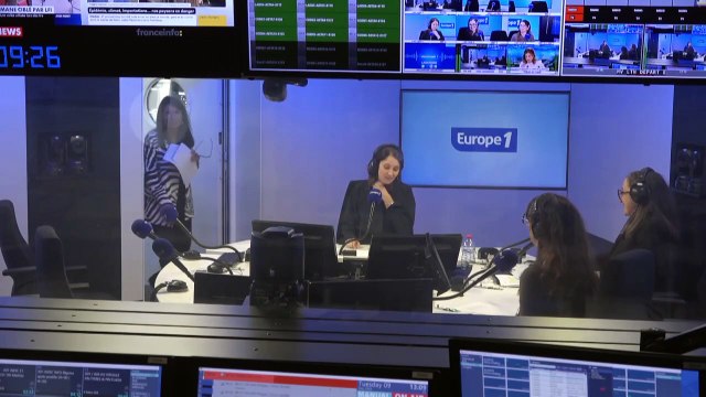 Radars : trois nouvelles infractions routières seront détectées à partir de 2026