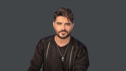 "يا دنيا".. ناصيف زيتون يقدّم أغنية غزليّة بالنوع الماردلي