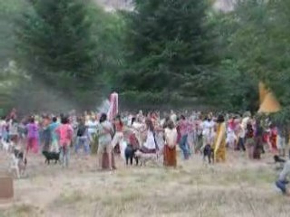 Souviens-toi mon Amour