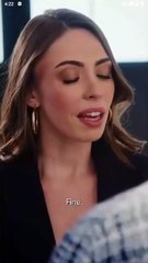 Did You Have To Be A Hockey Star? #FullMovie