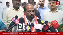 'అటల్ సందేశ్ - మోదీ సుపరిపాలన' - 11 నుంచి రాష్ట్రవ్యాప్తంగా బస్సు యాత్ర