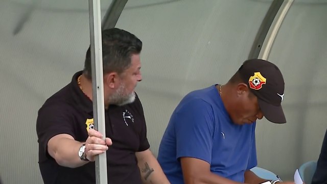 td7-errores-del-herediano-091225