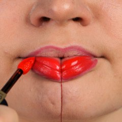 Insane beauty hacks for your everyday look!