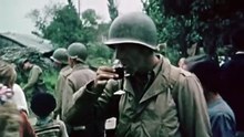 The World At War S01E26