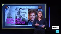 Comment un faux Brad Pitt a extorqué plus de 800 000 euros à une femme 16-01-2025