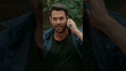 العصابة تخطف الفتاة من تحت السرير - مسلسل لا أحد يعلم - Kimse Bilmez -  #shorts