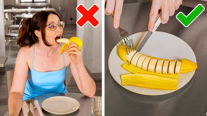 Modern Etiquette: Kindness and Unspoken Rules for Everywhere