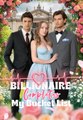 Billionaire Completes My Bucket List - Full Movie