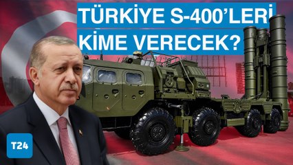 Barışa “son 10 metre” mi, yoksa uzun yıllar mı var? | Kuzey Raporu