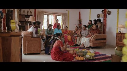 Aan Paavam Pollathathu tamil movie part 1