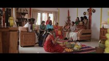 Aan Paavam Pollathathu tamil movie part 1