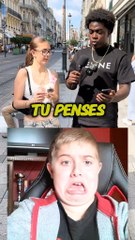 T'as glow up ou glow down ?