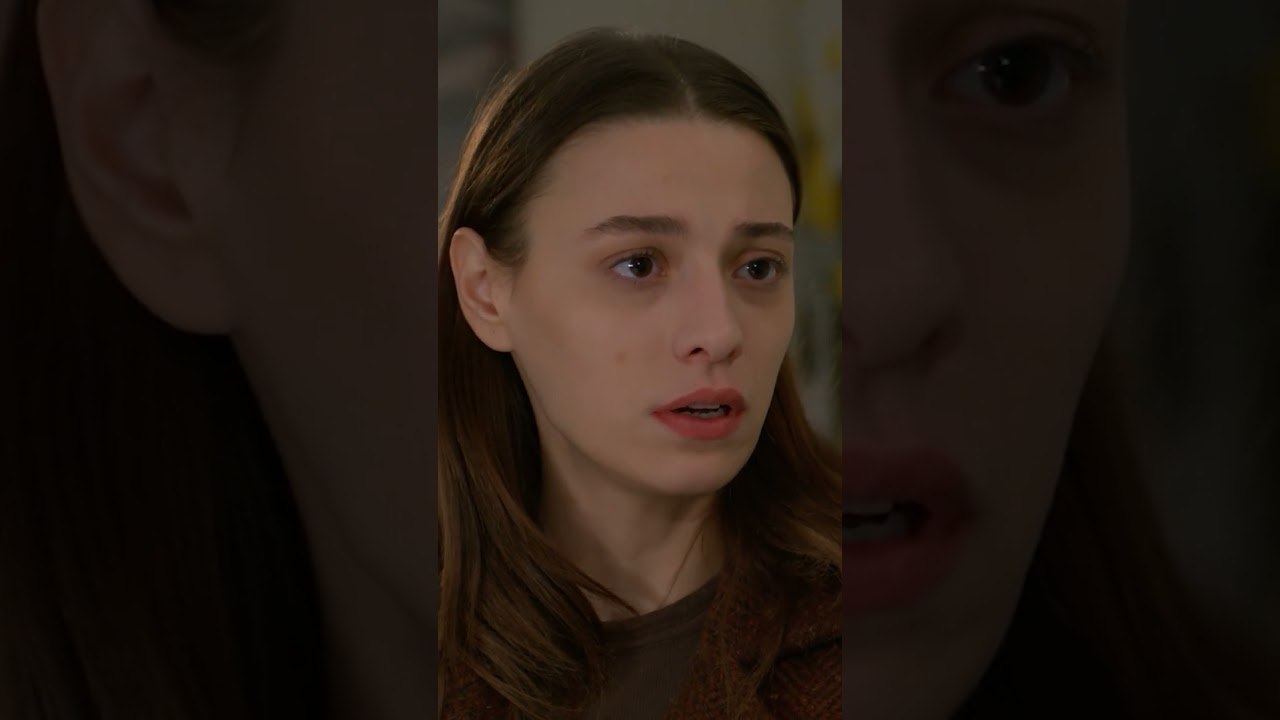 - مسلسل الغزالة  | Sustalı Ceylan  #مسلسلات_تركية #مسلسلات_تركية #shorts
