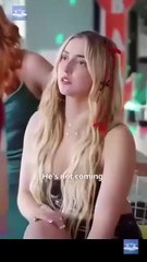 I Fell in Love with My Dad's Best friend how do i break him full movie