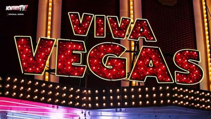 NowThatsTv South Central Baddies: 6x1