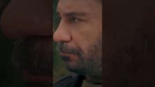 لأ أختي | مسلسل قوة الحب #shorts #| Sevdam Alabora  #مسلسلات_تركية