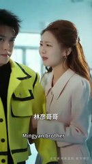 daughters of outlaw village  💖(telegram@linkeex)