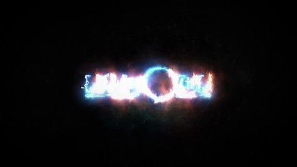 Detonaron explosivo en el peaje Cabildo de la antigua vía Girardota-Barbosa