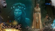 Sang'gre: Kabiyak ni Armea, nakumprima na! (Episode 127) | Encantadia Chronicles