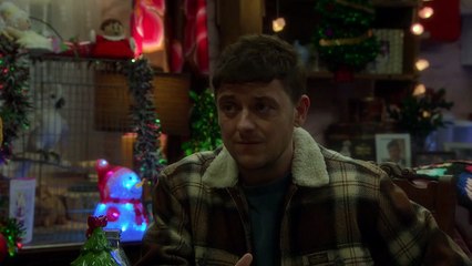 Emmerdale Season 54 Episode 231