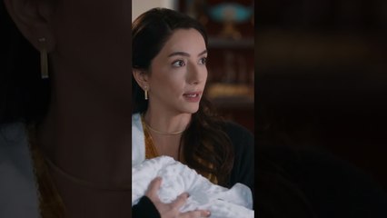 كلمة الحماية رح تمشي ولا الكنة؟ -  البحر الأسود - #shorts  -    @atvarabic ​