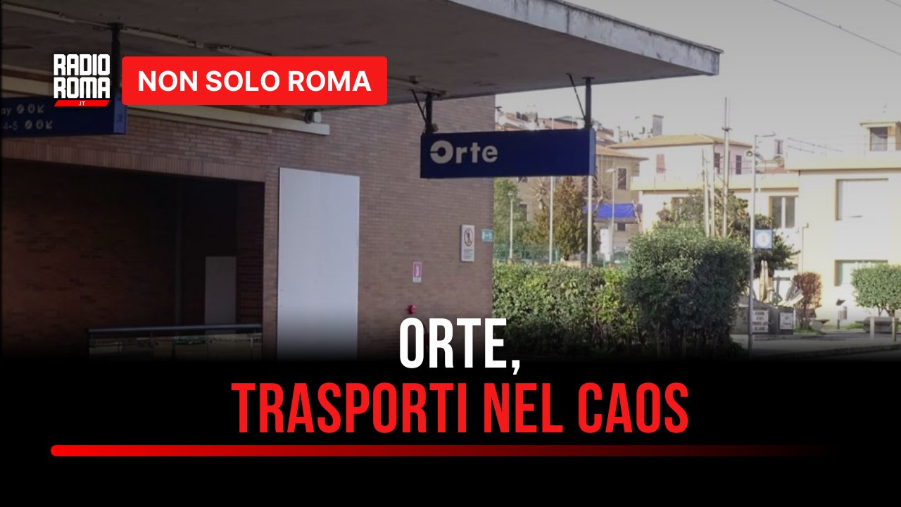 Corse sovraffollate, convogli ridotti e trasfer...