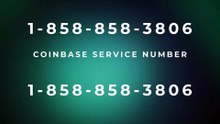 11_Ways to AccEss CoinbAse®™ TOLL Free CustOmer SERVICE Phone Number Step by Step Expert Guide
