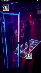 [ Hot 2025🔥] The Godfather's Secret Lover