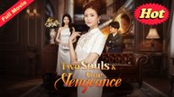 Two Souls & One Vengeance (NEW) - FULL [Eng Sub]