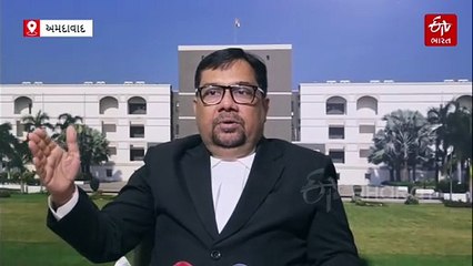 અમદાવાદમાં લસણ-ડુંગળીના કારણે 11 વર્ષના લગ્નજીવનનો અંત, ક્રૂરતાના આધાર પર પતિને મળ્યા છૂટાછેડા