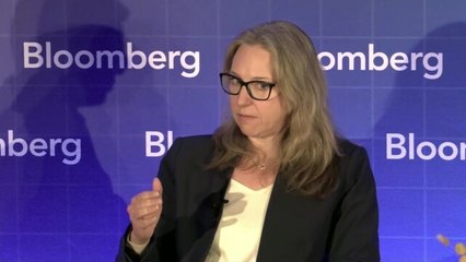 Google Cloud's Jeanette Manfra Shares Cybersecurity Insights