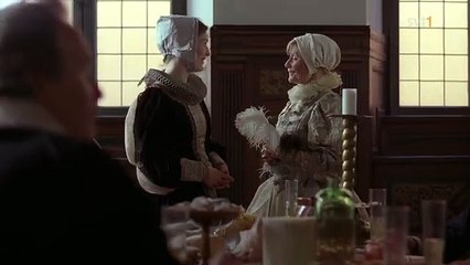 Vasa 1628 - The People The Ship The Era Episode 1