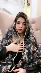 Bangladeshi beautiful girls Lamia Tango live show