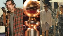 Le nomination dei Golden Globes 2026, per Cinema e Tv: il video