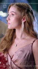 Mafia Boss Owns My Body - Drama FULL MOVIES ENGLISH SUB