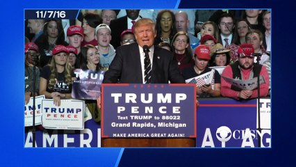 Seth Meyers 2025 12 08 Sabrina Carpenter JOAN