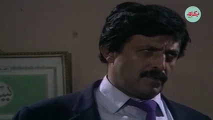 1_حصرياً_ فيلم  | الكوميديا عم الغلابة بطولة  الفنان سمير غانم  | كامل