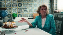Incastrati 1x03 Episodio 3 Ita Webrip x264-Ubi