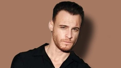 كرم بورسين يخرج عن صمته بعد قرار إيقاف "خفقان