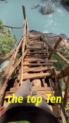 Top 10 Foods High in Magnesium